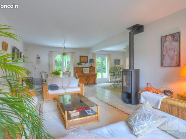 Maison vente à Gex, Échenevex
