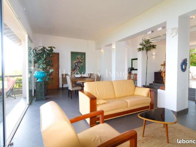 Maison vente à Ajaccio