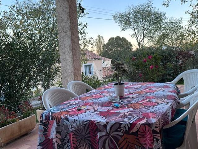 Maison vente à Forcalquier, Manosque