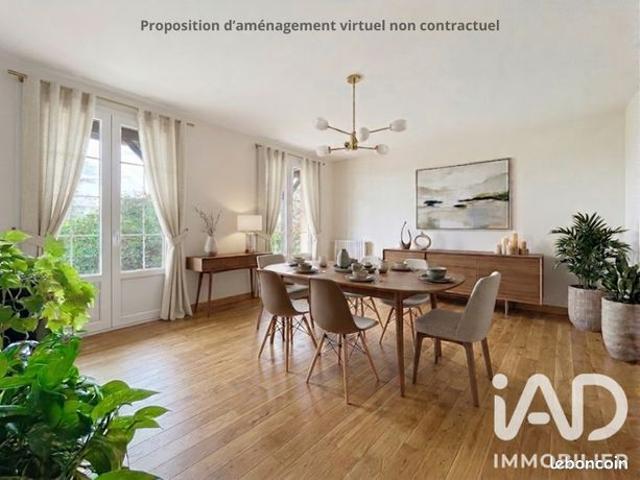 Maison vente à Toulouse, Baziège