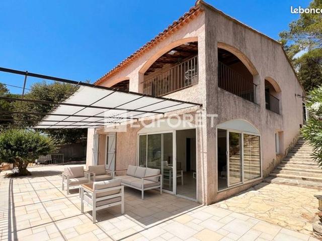 Maison vente à Besançon, Bourgogne-Franche-Comté
