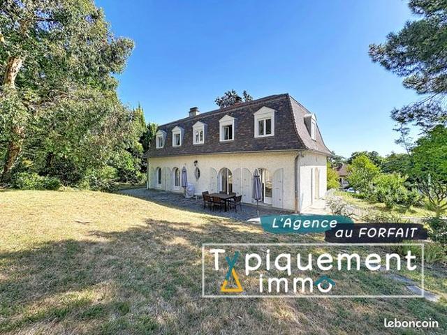 Maison vente à Toulouse, Colomiers