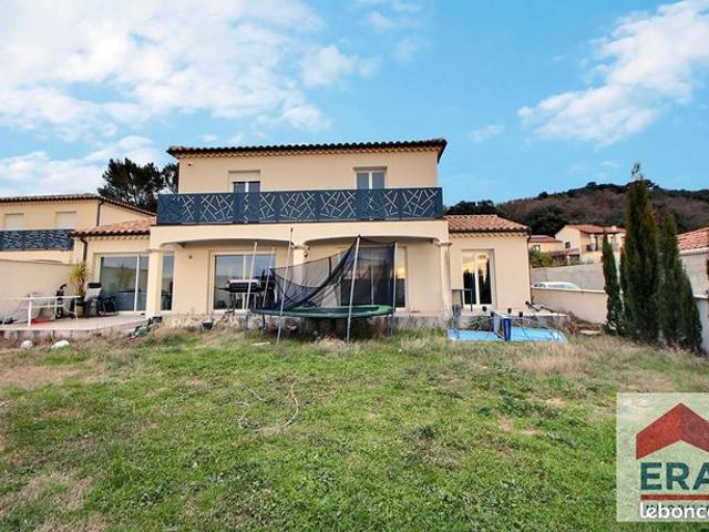 Maison vente à Nyons, Donzère