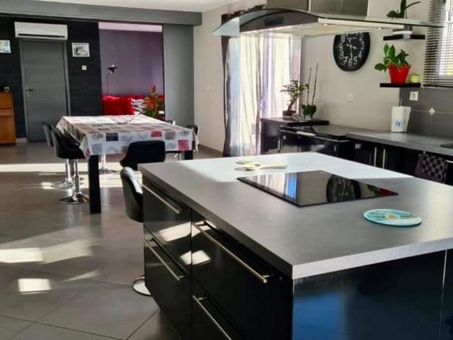 Maison vente à Béziers, La Tour-sur-orb