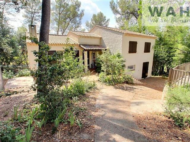 Maison vente à Saint-Clément-de-Rivière, Hérault