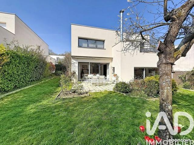 Maison vente à Antony, Châtenay-malabry