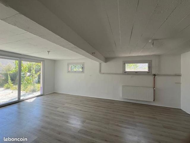Maison vente à Bourg-en-Bresse, Bourg-en-bresse