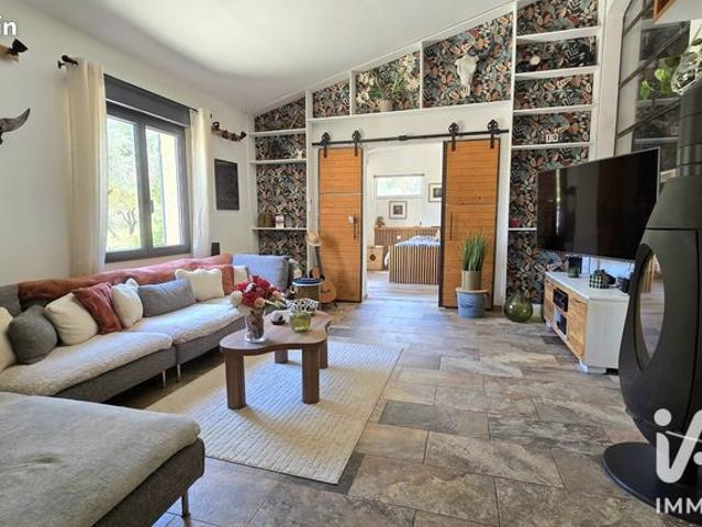 Maison vente à Arrondissement de Draguignan, Draguignan