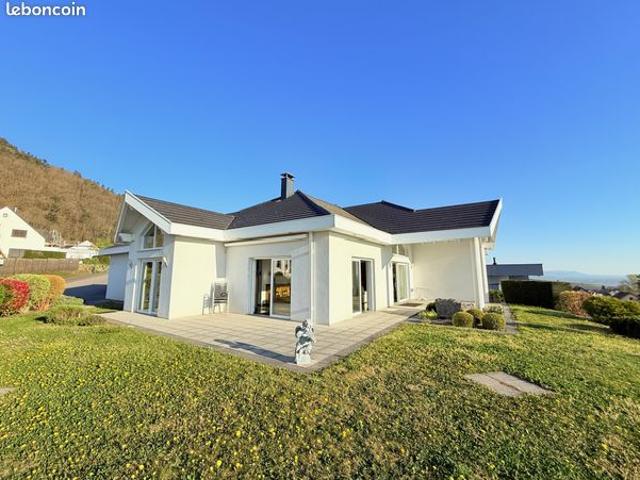 Maison vente à Husseren-les-Châteaux, Collectivité européenne d'Alsace