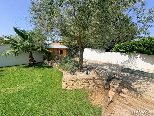 Maison vente à Die, Livron-sur-drôme