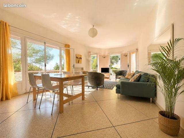 Maison vente à Arrondissement de Draguignan, Saint-raphaël