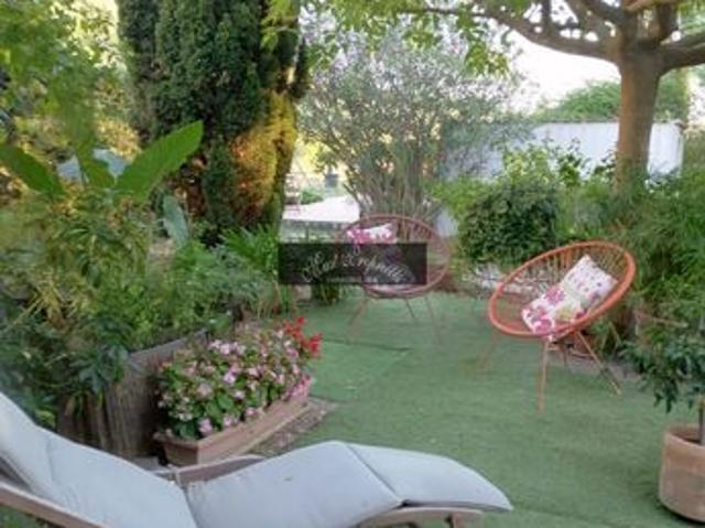 Maison vente à Narbonne