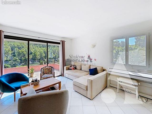 Maison vente à Arrondissement de Toulon, Saint-cyr-sur-mer