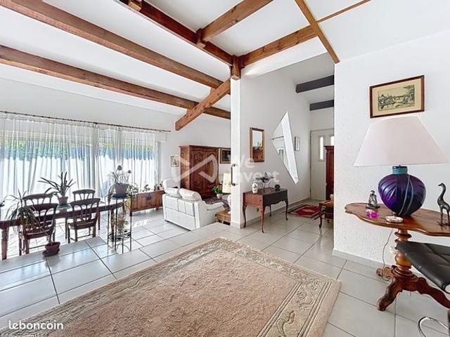 Maison vente à Montpellier, Grabels