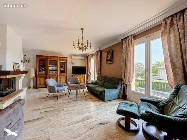 Maison vente à Toulouse, Quint-fonsegrives