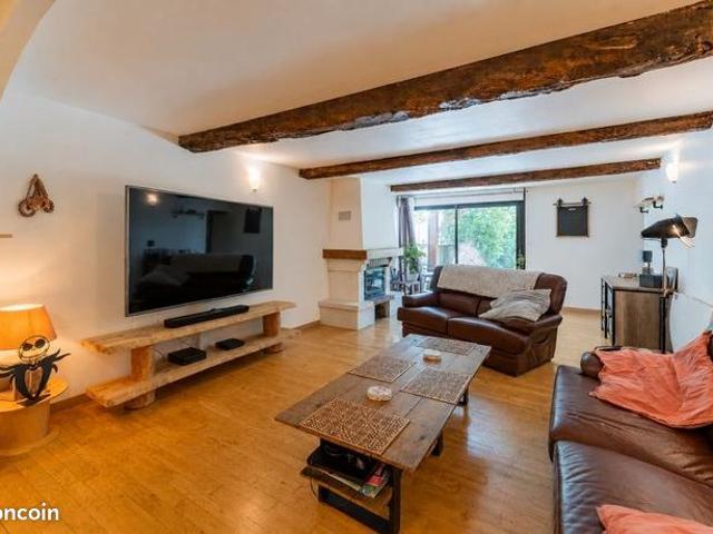 Maison vente à Rieumes, Haute-Garonne