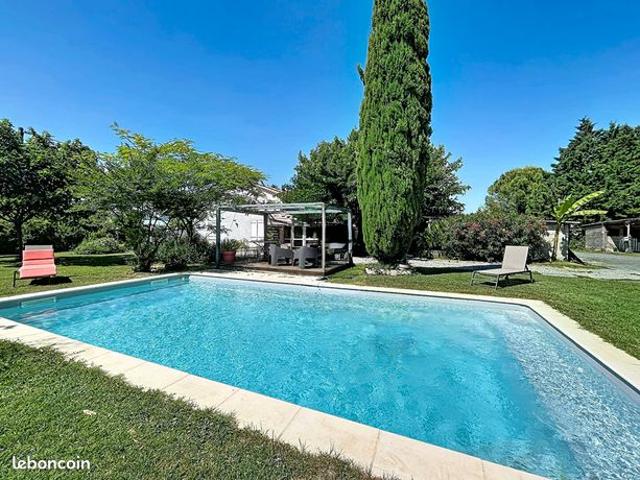 Maison vente à Die, Loriol-sur-drôme