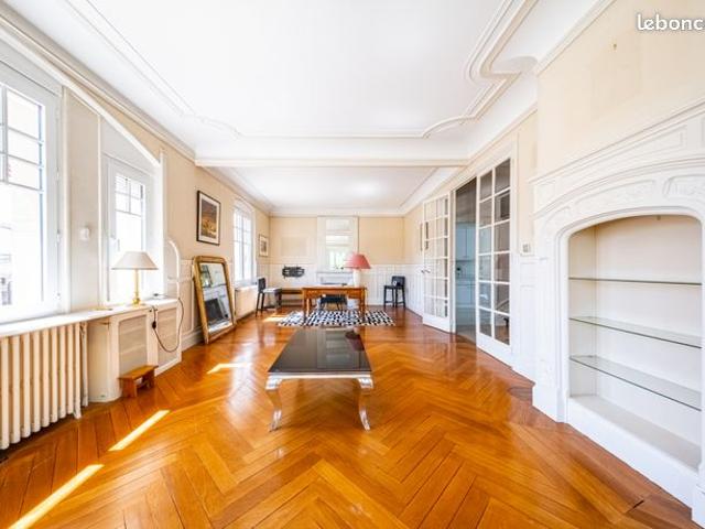 Maison vente à Dijon