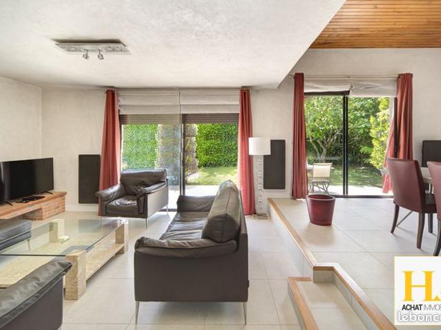 Maison vente à Toulouse, L'union