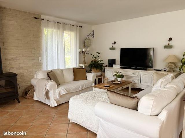 Maison vente à Céret, Maureillas-las-illas
