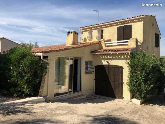 Maison vente à Besançon, Bourgogne-Franche-Comté