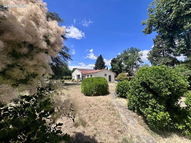 Maison vente à Carcassonne