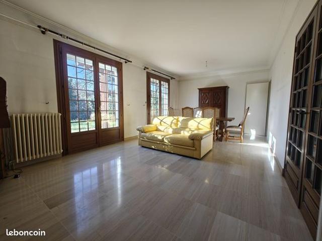 Maison vente à Limoux