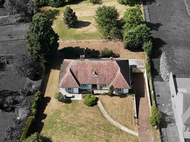 Maison vente à Compiègne, Noyon