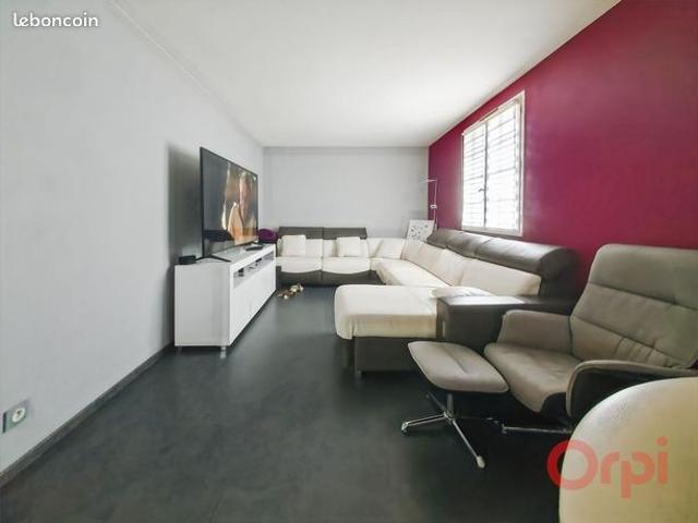Maison vente à Béziers, Vias