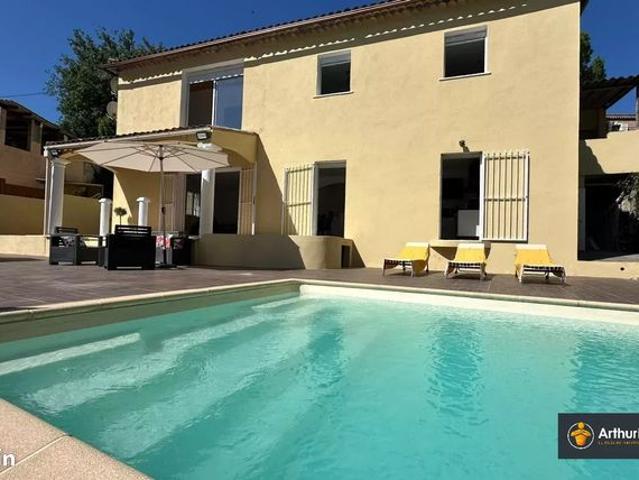 Maison vente à Grasse, Cagnes-sur-mer