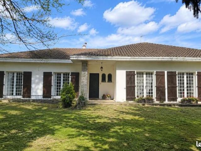 Maison vente à Dax, Peyrehorade