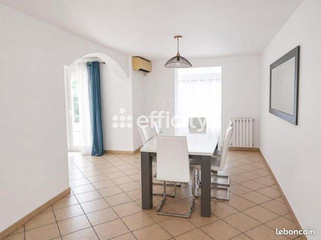 Maison vente à Istres, Rognac