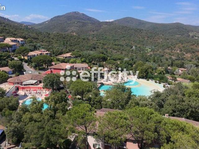 Maison vente à Arrondissement de Draguignan, Grimaud