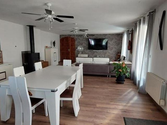 Maison vente à Narbonne, Argeliers