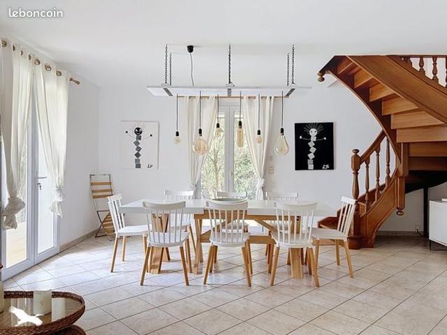 Maison vente à Béziers, Neffiès