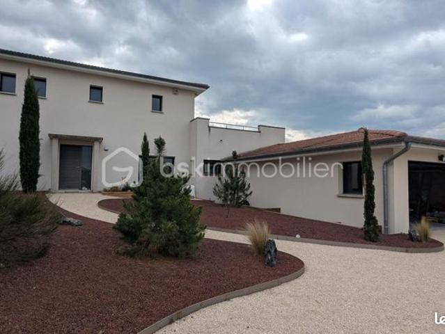 Maison vente à Montbrison, Salvizinet