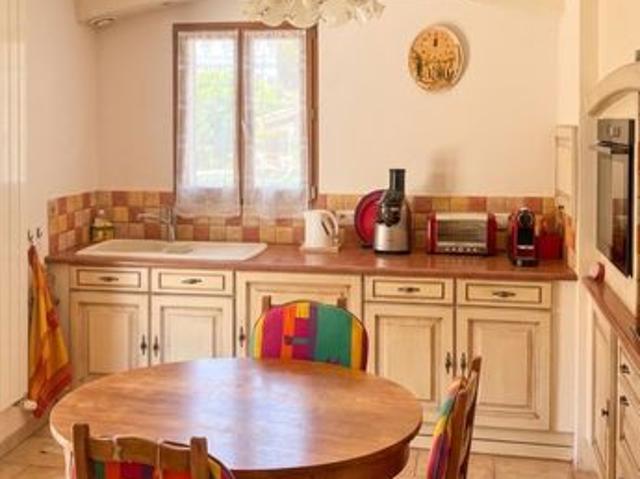 Maison vente à Apt, Pertuis
