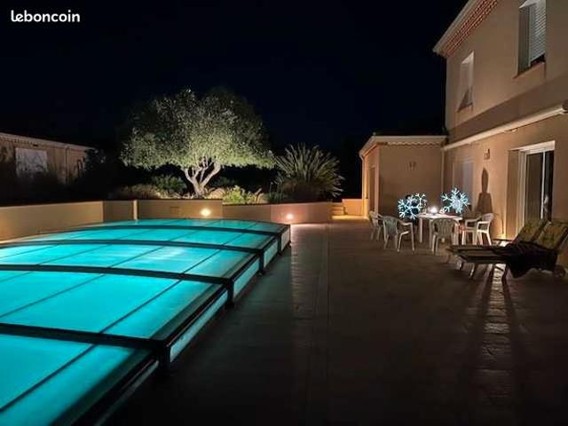 Maison vente à Labastide-d'armagnac, Landes