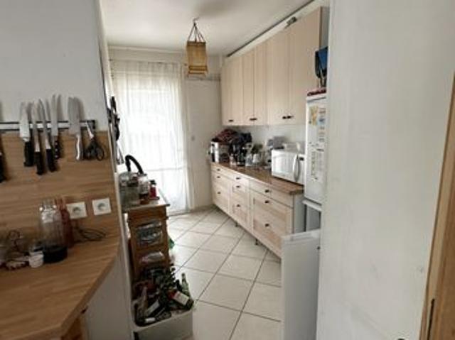 Maison vente à Arrondissement de Toulon, Toulon