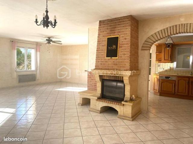 Maison vente à Marmande, Marcellus