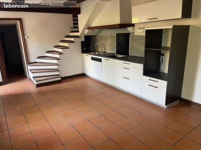 Maison vente à Gardanne, Bouches-du-Rhône