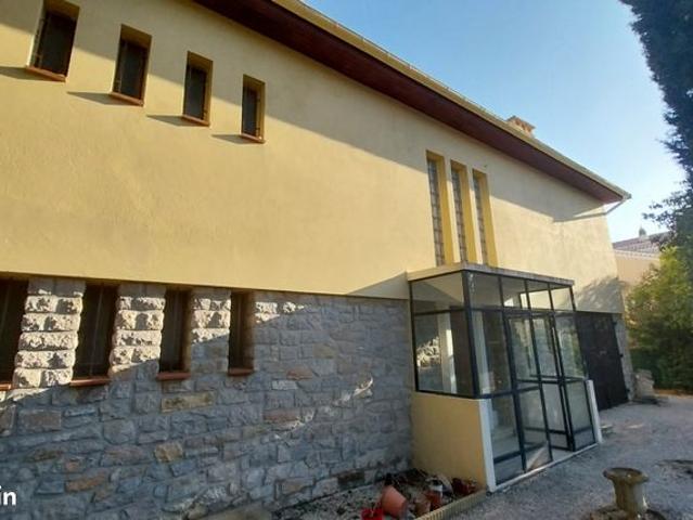 Maison vente à Hyères, Var