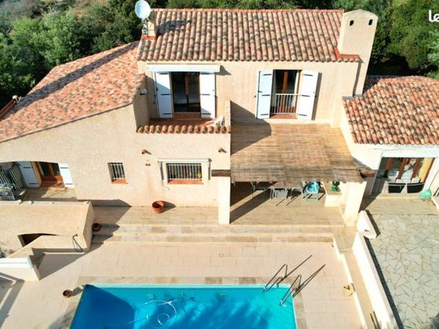 Maison vente à Arrondissement de Draguignan, Roquebrune-sur-argens