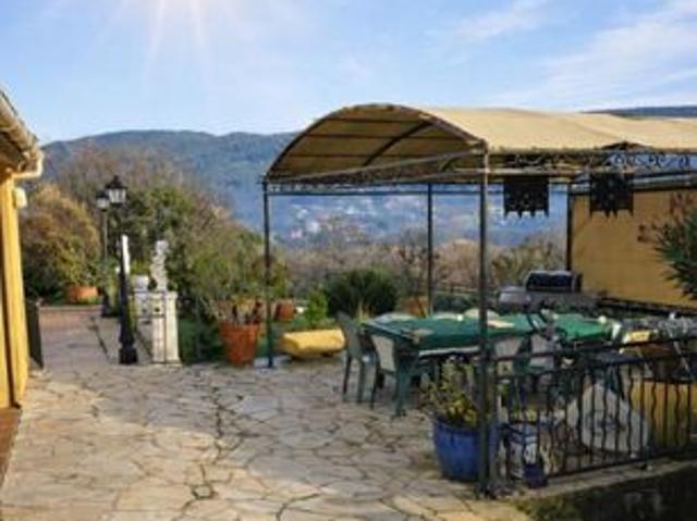 Maison vente à Arrondissement de Draguignan, Draguignan