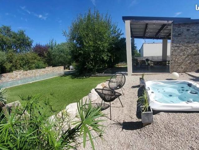 Maison vente à Albi, Gaillac