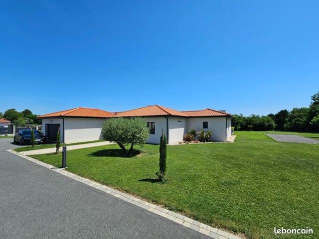 Maison vente à Riom, Montpensier