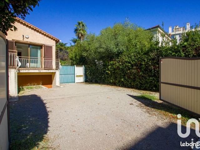 Maison vente à Grasse, Antibes