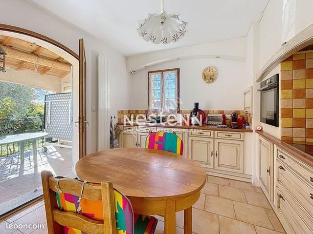 Maison vente à Apt, Pertuis