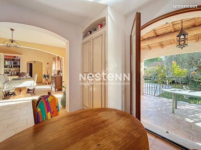 Maison vente à Apt, Pertuis