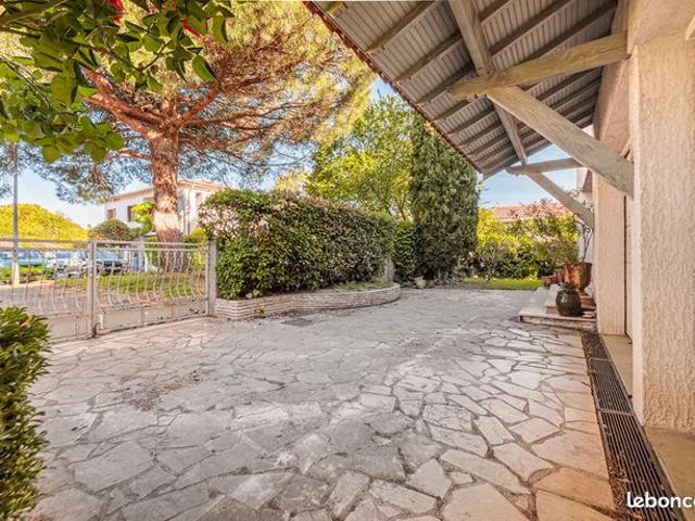 Maison vente à Toulouse, Cugnaux